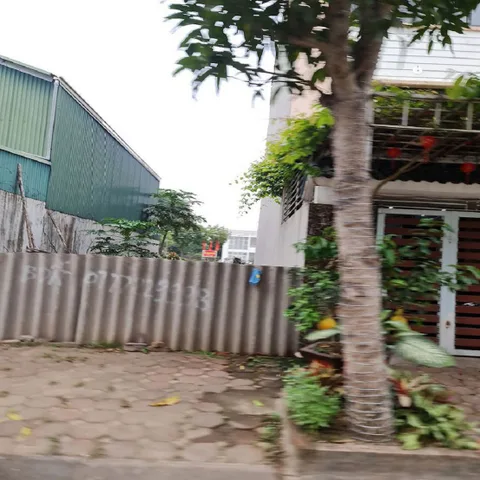 📍 TĐC Trâu Quỳ, Gia Lâm. 62m2, đường 13m. Giá đầu tư. 🏡 LH 0989894845
