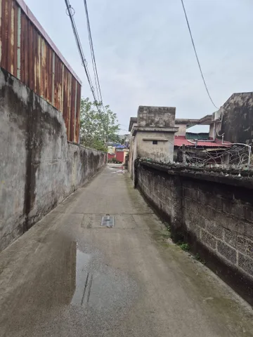 🔥 CƠ HỘI SỞ HỮU ĐẤT ĐẸP – LỆNH BÁ CHÍNH TRỌNG, HỒNG BÀNG 🔥