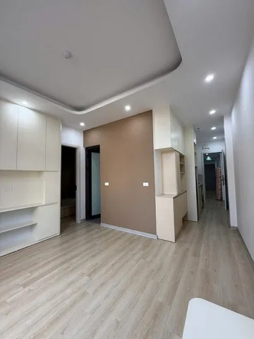 Bán Nhà Đường Láng. Đống Đa. 7 Tầng Thang Máy. Ô Tô. DT 136m2. MT 6.5m. Giá 41.2 Tỷ.