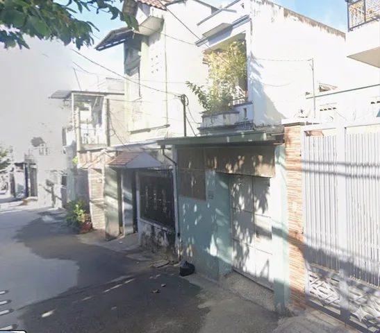 🏠 BÁN NHÀ TAM CHÂU – DIỆN TÍCH THỰC TẾ 100M² – NGANG 5M CỰC HIẾM – GIÁ 6.8 TỶ