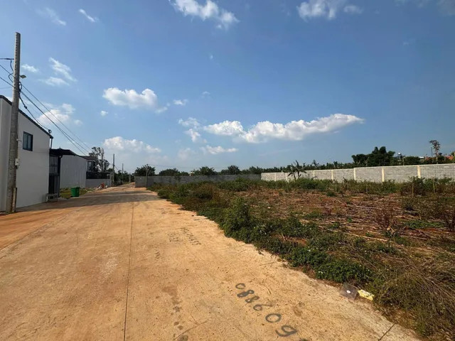 Bán đất 163m² giá 1.7 tỷ tại Xã Quảng Phú
