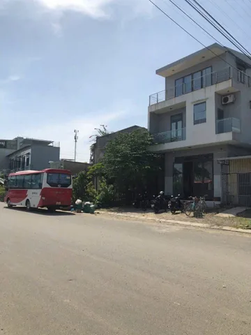 📌📌📌LÀM VIỆC TRỰC TIẾP GIÁ TỐT !!! Cho thuê nhà Đinh Liệt, Hòa An