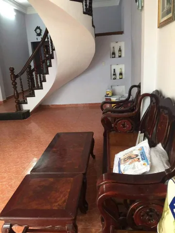 📌📌📌LÀM VIỆC TRỰC TIẾP GIÁ TỐT !!! Cho thuê nhà Mỹ Đa Đông, Mỹ An