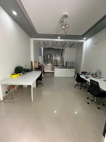 📌📌📌LÀM VIỆC TRỰC TIẾP GIÁ TỐT !!! Cho thuê nhà Đoàn Khuê, Khuê Mỹ