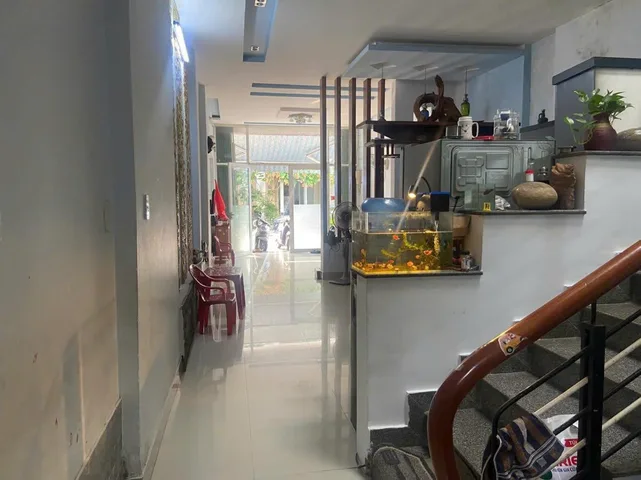 📌📌📌LÀM VIỆC TRỰC TIẾP GIÁ TỐT !!! Cho thuê nhà Đỗ Quang, Thạc Gián