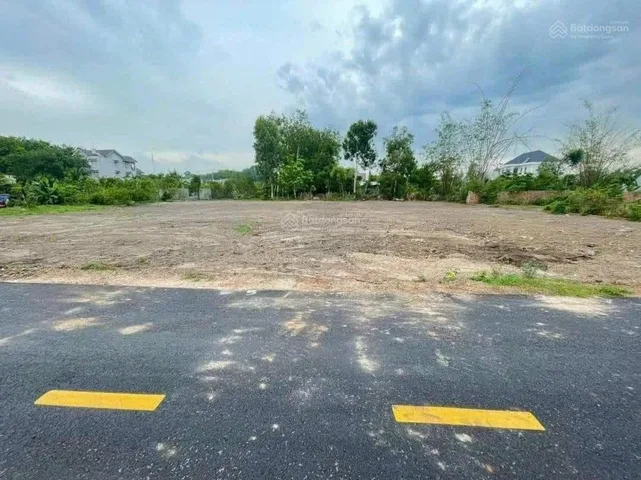 💥 450M2 NGAY CHỢ AN LINH – ĐƯỜNG NHỰA – CHỈ 690TR – LIỀN KỀ KCN