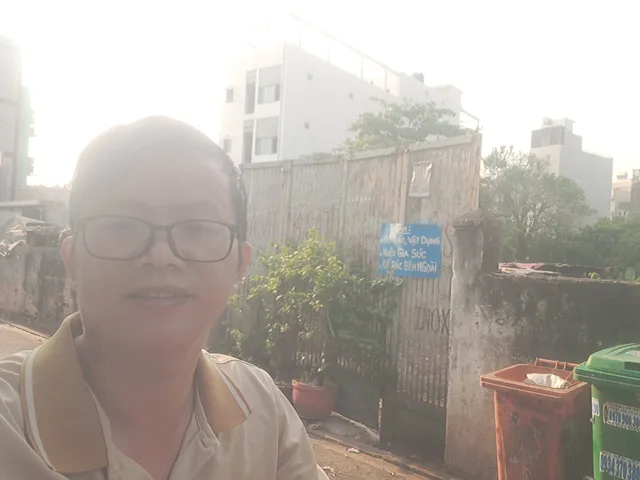 BÁN ĐẤT TRUNG MỸ TÂY NGAY SONG HÀNH  - 470M2 - 7X67 - HẺM XE HƠI - GIÁ CHỈ 23TR/M2 - 11.25 TỶ TL