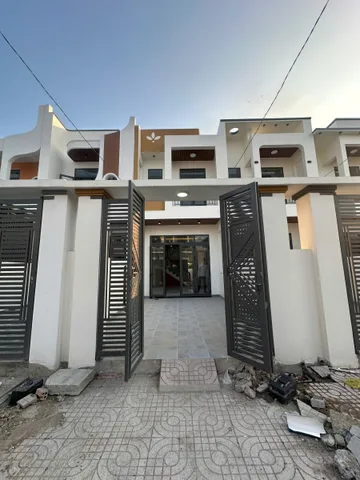 Nhà ở Phường Tân Triều giá Thương Lượng gần đường Đồng Khởi - Sổ Hồng Đầy Đủ