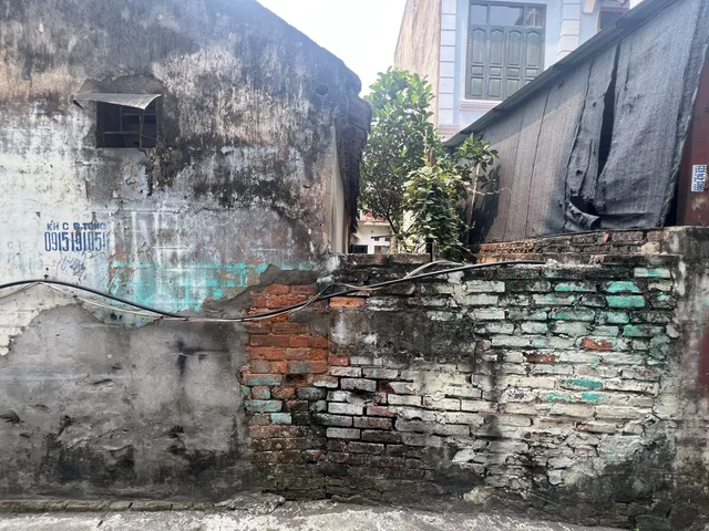 🔥 sĐẤT PHÂN LÔ NGUYỄN VĂN LINH - 75M² - MT 4.2M - 15M RA Ô TÔ - GIÁ NHỈNH 7 TỶ 🔥