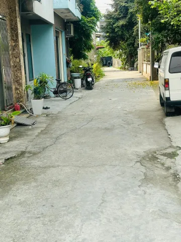 🔥 ĐẤT CAM LỘ – HÙNG VƯƠNG – HỒNG BÀNG | GIÁ TỐT 🔥