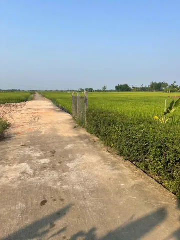 📌📌📌LÀM VIỆC TRỰC TIẾP GIÁ TỐT !!! Bán đất xã Điện Quang, Điện Bàn