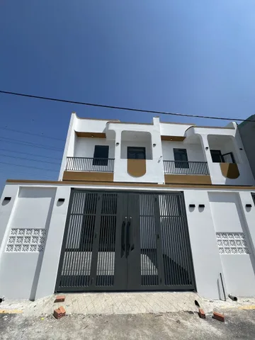 BÁN NHÀ LẦU SIÊU ĐẸP PHƯỜNG TÂN TRIỀU GIÁ F0 ĐẦU TƯ