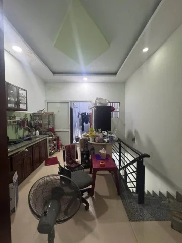 GIẢM MẠNH - MẶT TIỀN THOẠI NGỌC HẦU, TÂN PHÚ