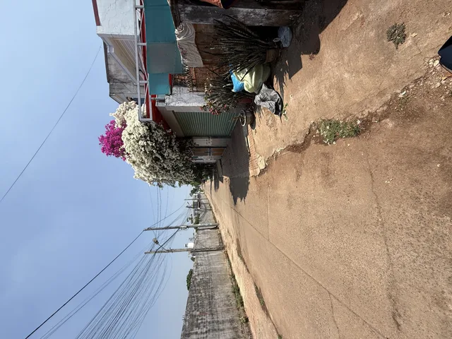 🔥 BÁN ĐẤT ĐẸP ĐƯỜNG A13 – VỊ TRÍ TIỀM NĂNG