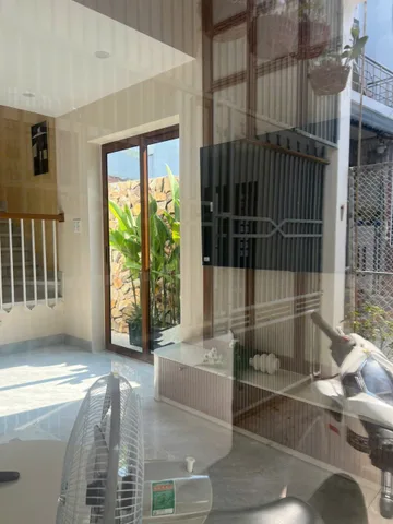 ✅BÁN NHÀ 2 TẦNG KIỆT 2.5M HOÀNG THÚC TRÂM – HÒA CƯỜNG BẮC, HẢI CHÂU