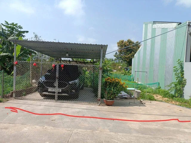📌📌📌LÀM VIỆC TRỰC TIẾP GIÁ TỐT !!! Bán đất thôn Dương Sơn, xã Hòa Châu