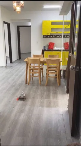 💥💥💥CHÍNH CHỦ BÁN CHUNG CƯ  CLEDON CITY TÂN PHÚ- CẠNH ST AEON MALL, TRƯỜNG QT Á CHÂU- DT 72M2 x 2 PN