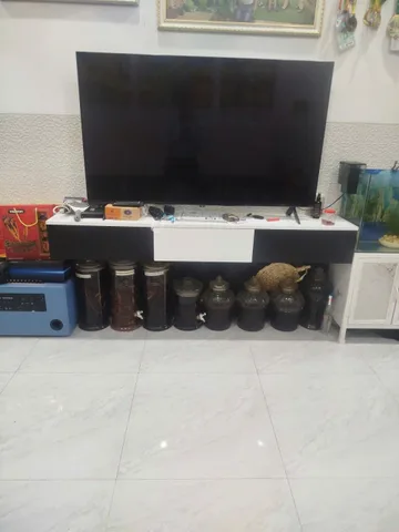 📌📌📌LÀM VIỆC TRỰC TIẾP GIÁ TỐT !!! Bán nhà kiệt Hoàng Diệu, Hải Châu