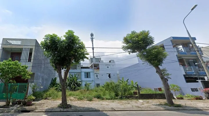 Bán Đất 110m2 MT Đường Đoàn Khuê - Giai Đoạn 1, Nam Việt Á, Ngũ Hành Sơn_11.3