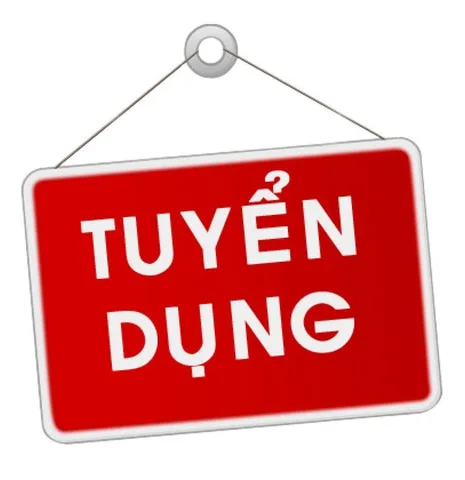 Công ty Thực phẩm ALOKO cần tuyển: Vị trí: Kế toán nội bộ