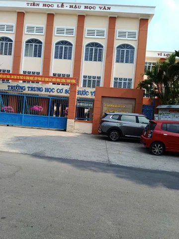 🏡 Tầm tiền dưới 2 tỷ kiếm lô full thổ cư 175m² ở Củ Chi rất hiếm
Ngay Phước Vĩnh An – đường Cây Bài, vị trí đẹp, dân cư đông, thoáng mát.
