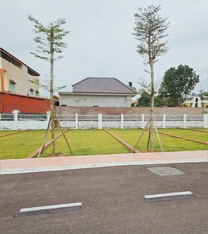 🚀 SIÊU PHẨM ĐẤT XUÂN HOÀ – GẦN ĐH SƯ PHẠM 2!
🏡 Diện tích: 67 – 76m² | Đất đẹp, vuông vắn
💰 Giá chỉ nhỉnh 1,6 tỷ