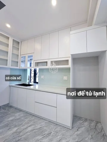 CẦN BÁN – NHÀ 1T2L HẺM Ô TÔ TRẦN HƯNG ĐẠO, P.1 – GẦN BIỂN – 47.7M² – 5.6 TỶ