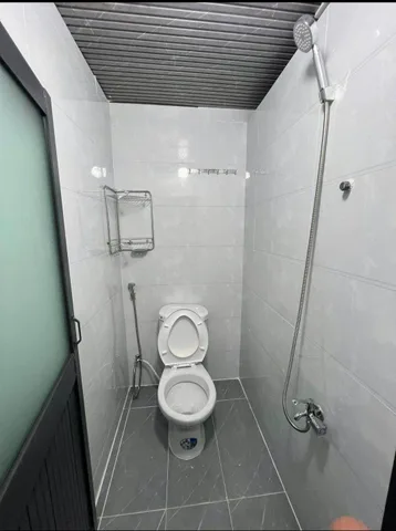 Cần Bán Gấp Dãy Trọ để xoay vốn kinh doanh
