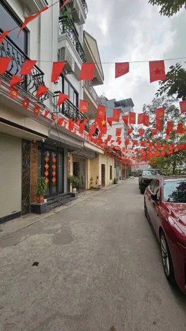 CCMN 7 TẦNG THANG MÁY – SÁT HINODE – GẦN ĐH CÔNG NGHIỆP
DÒNG TIỀN ~500TR/NĂM