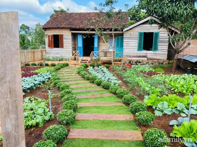 Bán đất 1103.4m² ngang 21.1m giá 3.29 tỷ tại Vòng xoay Đường Nguyễn Ái Quốc (25C) giao Vành Đai 3, Xã Nhơn Trạch. Đồng Nai