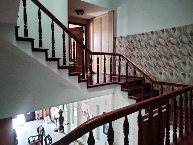 📌📌📌LÀM VIỆC TRỰC TIẾP GIÁ TỐT !!! Bán nhà Mai Xuân Thưởng, Điện Ngọc