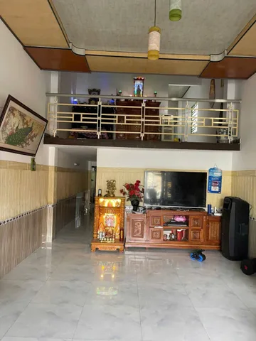 📌📌📌LÀM VIỆC TRỰC TIẾP GIÁ TỐT !!! Bán nhà kiệt Bà Ban Nhãn, Hòa Hải