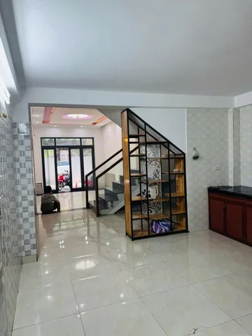 📌📌📌LÀM VIỆC TRỰC TIẾP GIÁ TỐT !!! Bán nhà Huỳnh Ngọc Huệ, Thanh Khê Đông