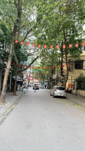 BÁN TÒA NHÀ CHDV ĐƯỜNG VƯƠNG THỪA VŨ. 85M2 - 8 TẦNG. THANG MÁY. 16 CĂN HỘ.