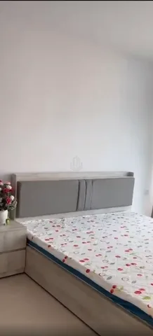 CẦN BÁN – CĂN HỘ 2PN CSJ 169 THÙY VÂN – VIEW BIỂN – 94.6M² – 4.8 TỶ