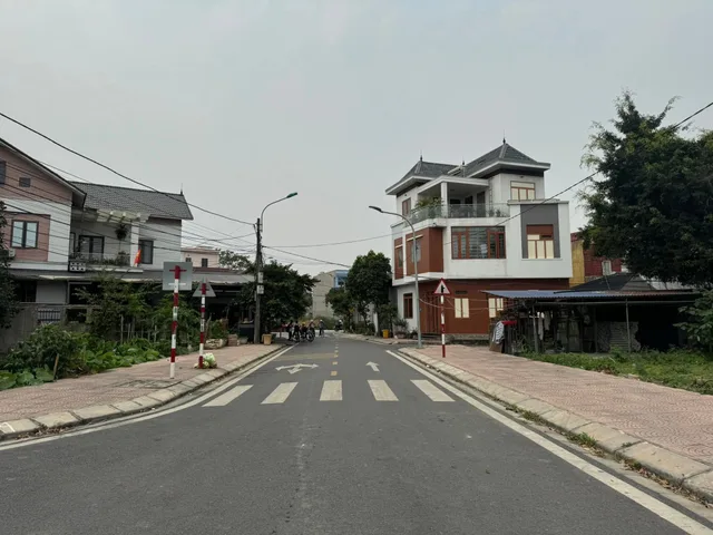 ❌❌HÀNG HIẾM 63m2 tại chung cư Lương Quán, Nam Sơn đường thông 12m có vỉa hè giá 2,1x tỷ.