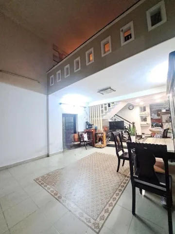 Bán gấp nhà cực to HỒ Học Lãm 3 TẦNG ,DT khủng(151 m2)hiếm có khó tìm,GIÁ5.95 TỶ(080426).