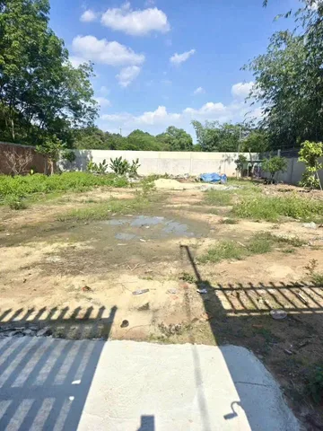 💥 ĐẤT HCM 5x60 (300m2) GIÁ 420TR – TRUNG TÂM HÀNH CHÍNH – ĐƯỜNG THÔNG CAO TỐC