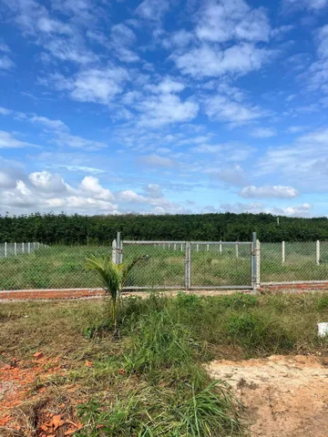 💥 ĐẤT HCM 1200m2 GIÁ 890tr – ĐƯỜNG THÔNG CAO TỐC – PHÙ HỢP PHÂN LÔ