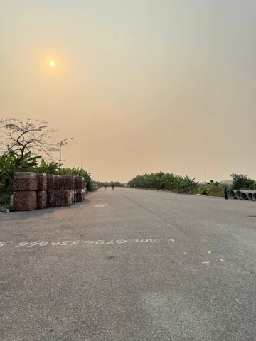 Mrs Tâm Đất Đống Chuối, Hùng Vương 100m² – Lô đẹp không lỗi – Giá 4,6 tỷ – Đầu tư là thắng