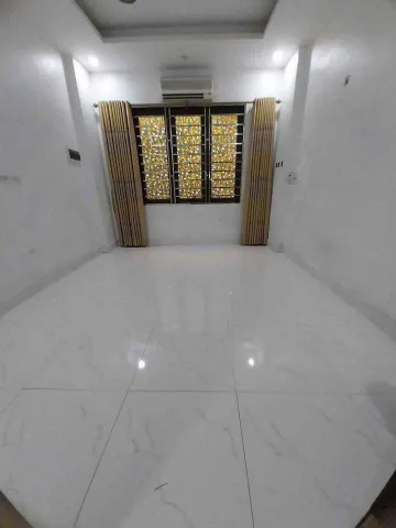 CC cần cho thuê nhà Nguyễn Lương  Bằng, 5 tầng x 30m2, 3 ngủ khép kín, ở hoặc KD nhỏ