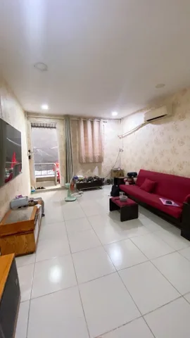 📣 HIẾM- NHÀ MẶT TIỀN KD ĐƯỜNG LỚN- VIEW CÔNG VIÊN- CÓ DÒNG TIỀN📣