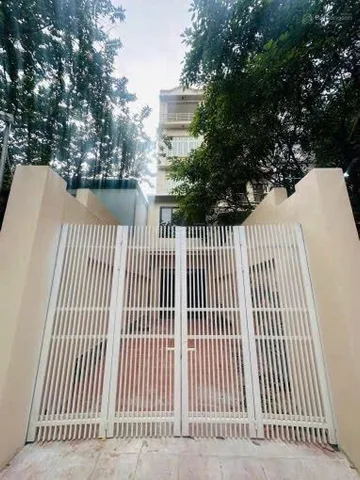 Cho Thuê Nhà Ngõ 376 Đường Bưởi - Ba Đình 120M² 5 Tầng 9 Ngủ - Nội Thất CB - Ô Tô Đỗ Cửa - Ở, Kinh Doanh... Giá Thuê 35tr