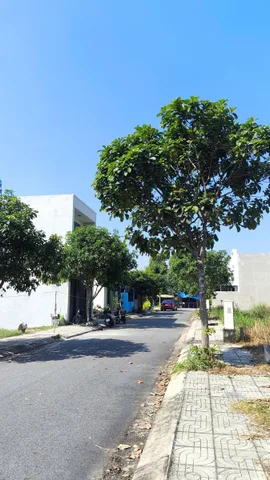 Tôi cần bán lô đất ở Củ Chi ngay chợ Phú Hòa Đông sát bên tỉnh lộ 15 TP HCM