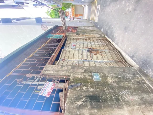 Siêu hiếm còn xót lại