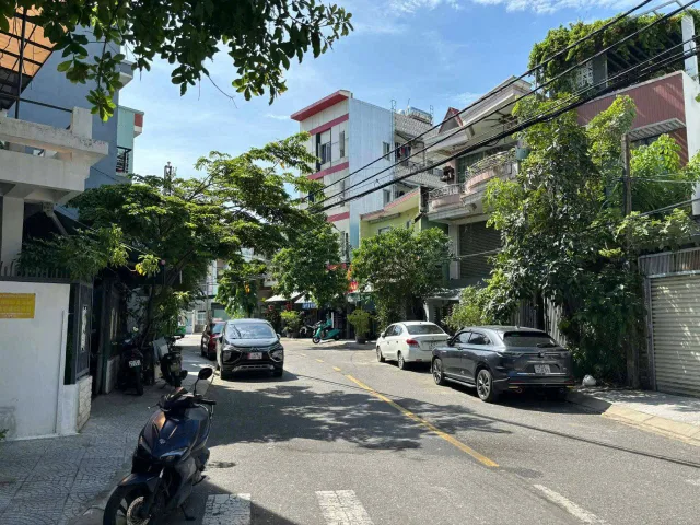 📌📌📌LÀM VIỆC TRỰC TIẾP GIÁ TỐT !!! Bán nhà Lê Quang Sung, Chính Gián