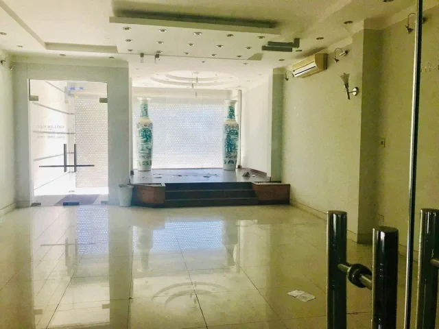 📌📌📌LÀM VIỆC TRỰC TIẾP GIÁ TỐT !!! Bán nhà 2/9, Hòa Cường Bắc