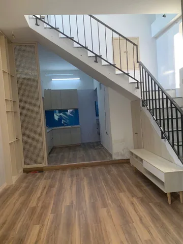 📌📌📌LÀM VIỆC TRỰC TIẾP GIÁ TỐT !!! Bán nhà kiệt Triệu Nữ Vương, Hải Châu