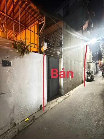 bất động sản dòng tiền- mua đầu tư rất oki