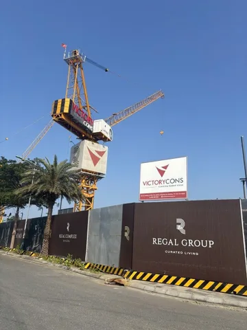 📌📌📌LÀM VIỆC TRỰC TIẾP GIÁ TỐT !!! Bán đất Vùng Trung 7, Hòa Hải